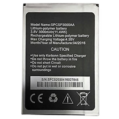 Image not available